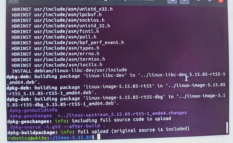 SVN提交常见错误解析与解决指南-图3