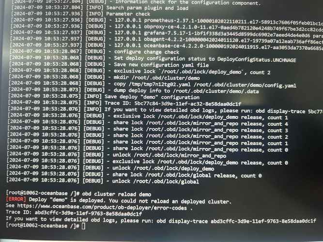SVN提交常见错误解析与解决指南-图2