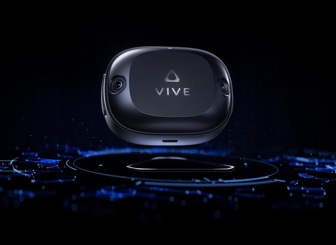 HTC Vive报错208故障解析与修复指南-图1