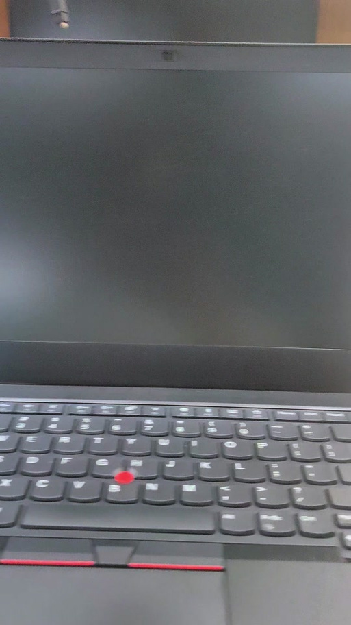 联想电脑0135故障排除指南-图3