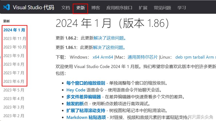 VS Code中v-for循环错误排查与解决指南-图1