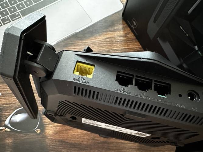 如何配置CentOS系统使用锐速加速？-图2