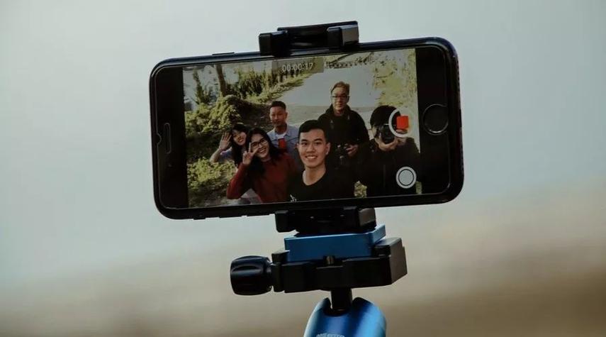 如何配置CentOS系统使用锐速加速？-图3