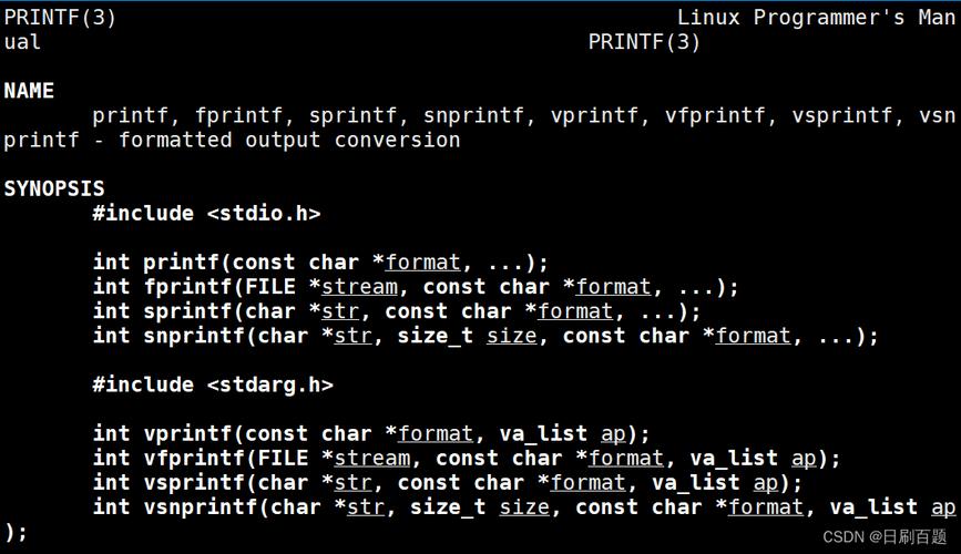 CentOS执行df命令卡死原因分析-图2 CentOS执行df命令卡死原因分析-图2