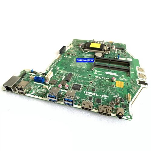 主板报错BF的含义是什么？-图2