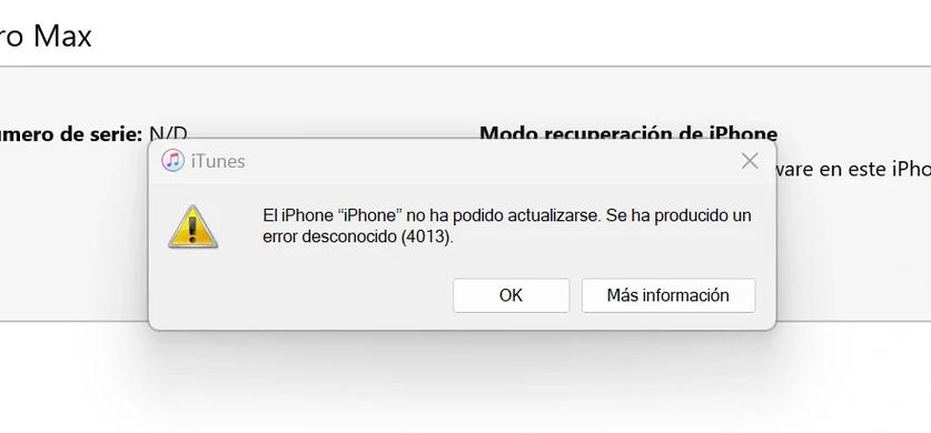 iOS测试包错误排查指南-图2