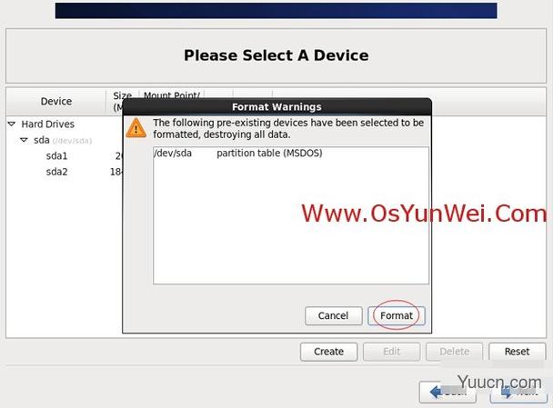 在 CentOS 6.5 系统中配置 DNS 服务指南-图1