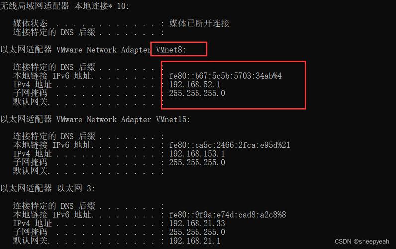 在 CentOS 6.5 系统中配置 DNS 服务指南-图3