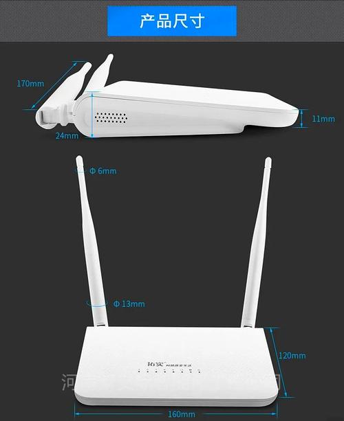 在 CentOS 6.5 系统中实现串口终端连接教程-图2 在 CentOS 6.5 系统中实现串口终端连接教程-图2