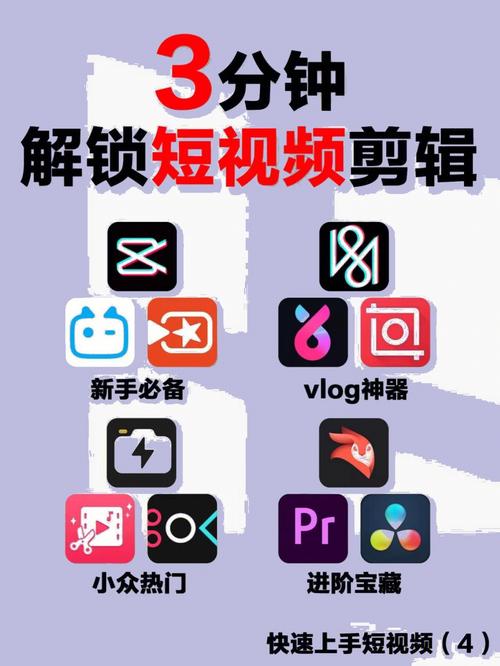 视频剪辑技巧，如何实现闪点慢动作效果-图3