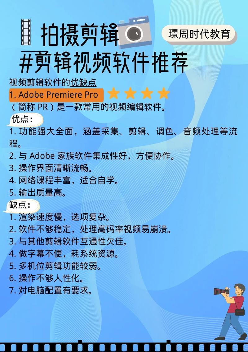 翻译软件助力视频剪辑，轻松实现跨语言视频制作-图2