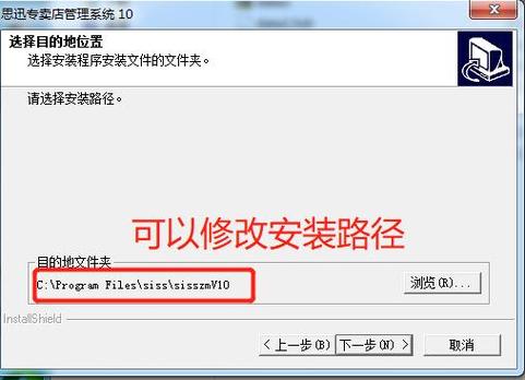 火狐浏览器网页报错问题解决攻略-图1