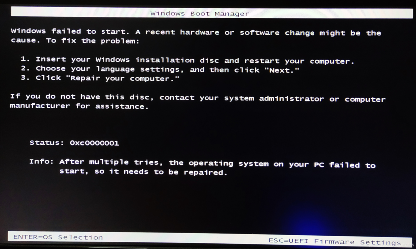 C0005报错原因分析-图2 C0005报错原因分析-图2
