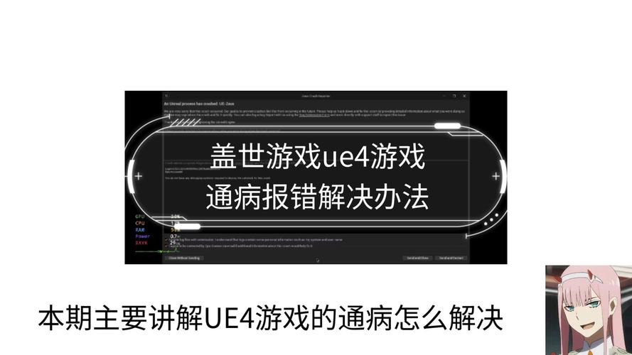 Unity 2020错误排查与修复指南-图2
