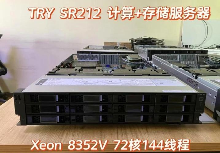 高效配置CentOS 7软件源指南-图2