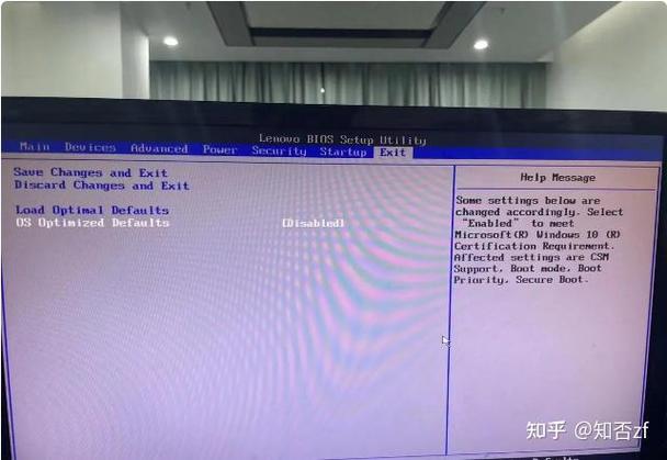 解决安装requirement文件时错误问题的方法-图3 解决安装requirement文件时错误问题的方法-图3