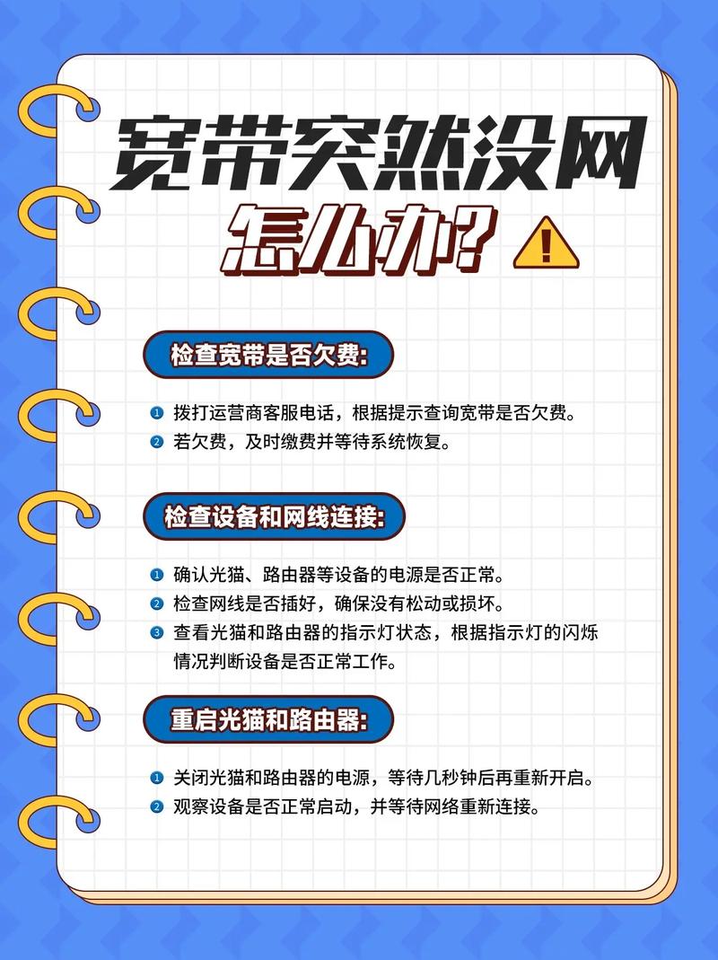 解决宽带联创报错问题攻略-图2