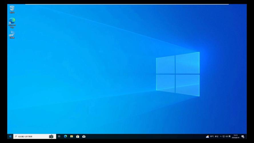 CentOS与Windows 10双系统安装指南-图2 CentOS与Windows 10双系统安装指南-图2