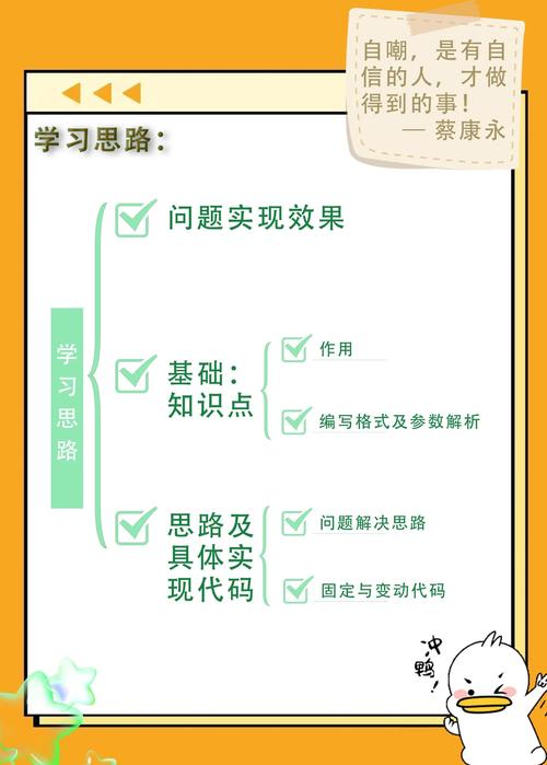 VBAGETATTR中文路径错误排查与解决方法-图3 VBAGETATTR中文路径错误排查与解决方法-图3