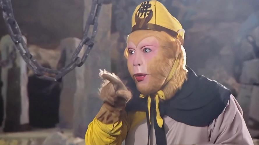 齐天圣合拍视频剪辑技巧解析-图2