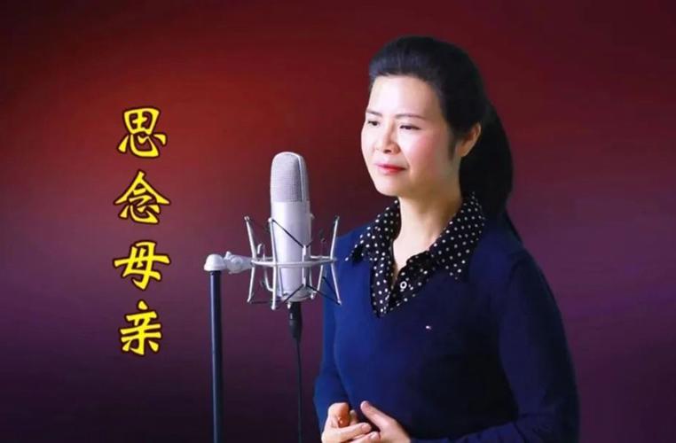 温馨回忆，剪辑思念妈妈的感人视频教程-图2