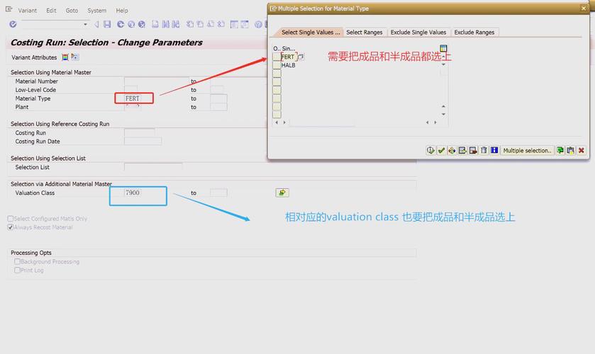 Pom文件sources报错解决指南-图2 Pom文件sources报错解决指南-图2