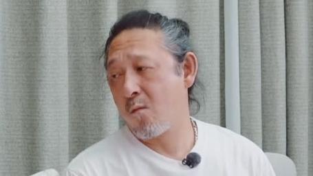 孙俪演技争议，三宝直言她不是一个好演员-图2