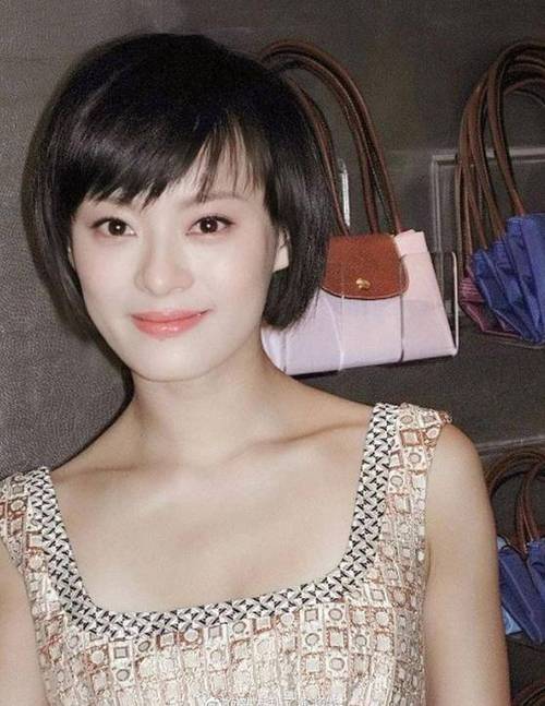 孙俪演技争议，三宝直言她不是一个好演员-图3