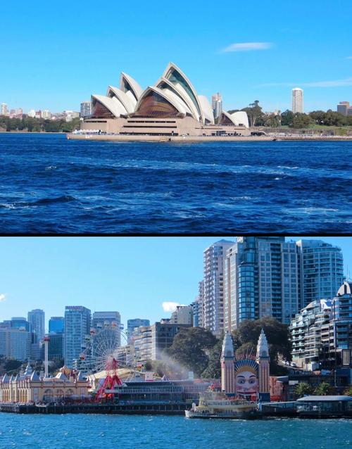 全球首个全体移民计划,神秘岛国将开启全新篇章-图3 全球首个全体移民计划,神秘岛国将开启全新篇章-图3