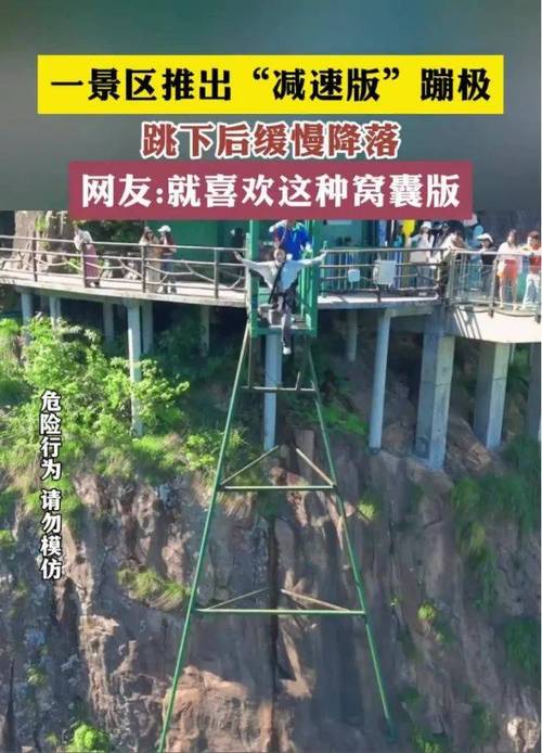 窝囊旅游现象走红，揭秘当代旅游新潮流-图3