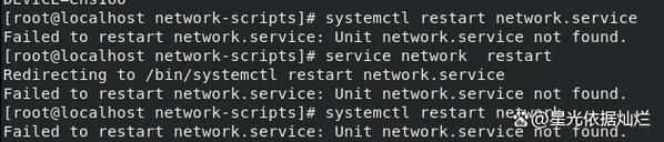 CentOS vi编辑器退出指南-图3 CentOS vi编辑器退出指南-图3