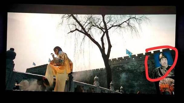 陈佩斯戏台票房逆跌，经典喜剧的魅力与时代共鸣-图3