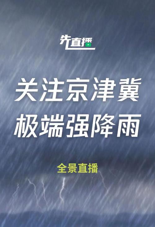 北京紧急呼吁,非必要不外出,共抗疫情-图2 北京紧急呼吁,非必要不外出,共抗疫情-图2