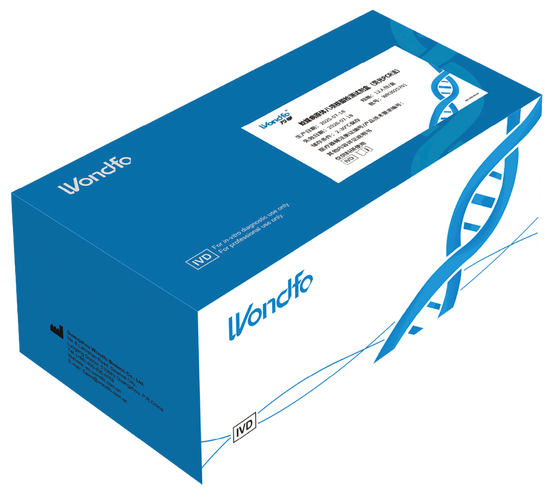 基孔肯雅热是否需要做核酸检测？-图3