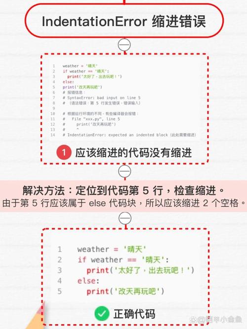 解决Python运行中文相关报错指南-图2