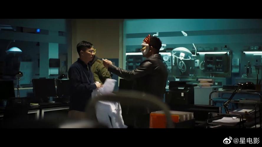 阿杰系列视频剪辑技巧解析-图2