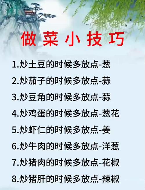 烹饪视频制作攻略，背景音乐添加与剪辑技巧-图2