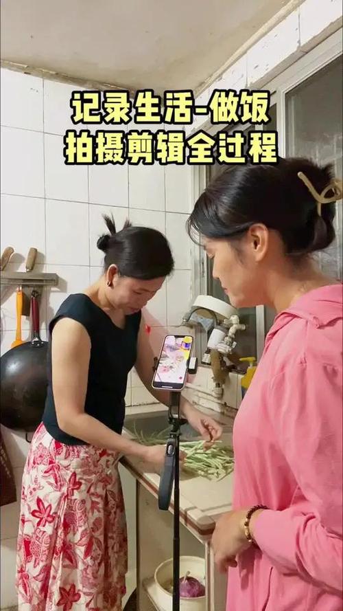 烹饪视频制作攻略，背景音乐添加与剪辑技巧-图3
