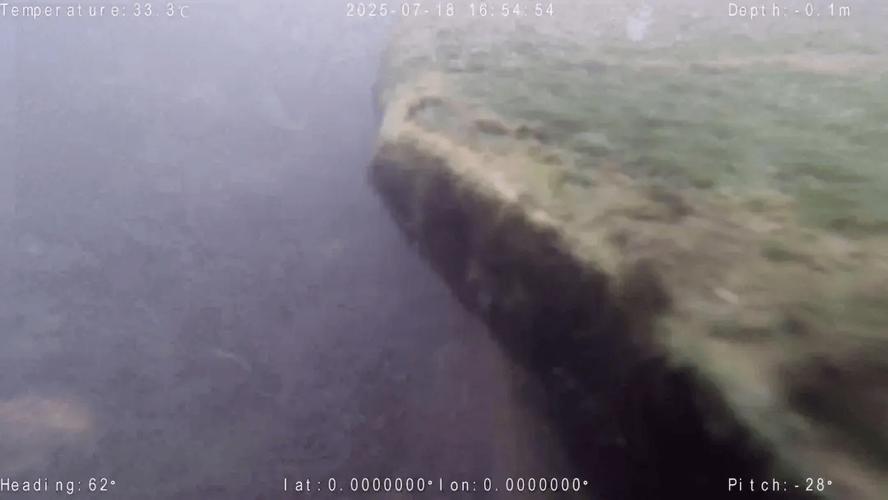 长沙热带海滩的隐秘角落-图3