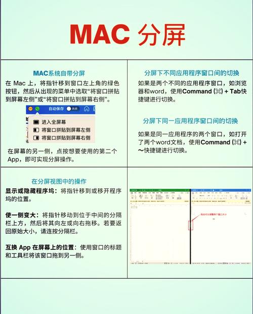 PPT分屏显示操作指南-图3