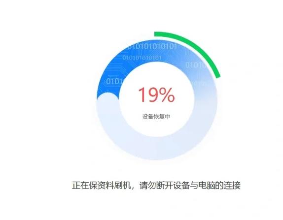 轻松解决刷机报错3182问题指南-图1