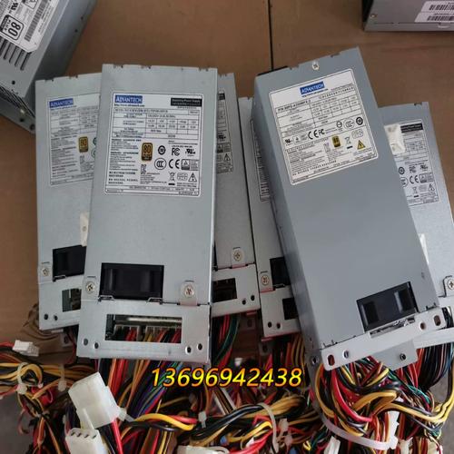 快速解决FS506错误问题指南-图2