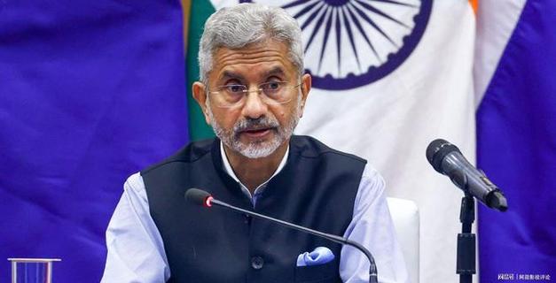 特朗普宣布对印度商品加征高额关税-图2