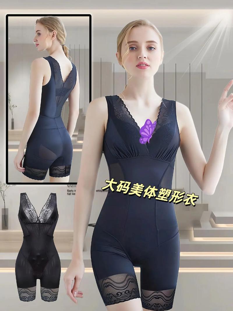 长期束身衣导致女子内脏移位引发健康危机-图3 长期束身衣导致女子内脏移位引发健康危机-图3