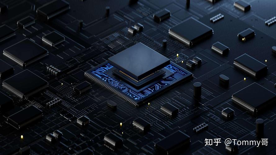 国产CoWoS封装技术助力崛起新篇章-图1