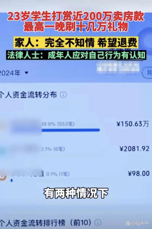 大学生200元返现误入歧途，背负16万元巨额债务-图2