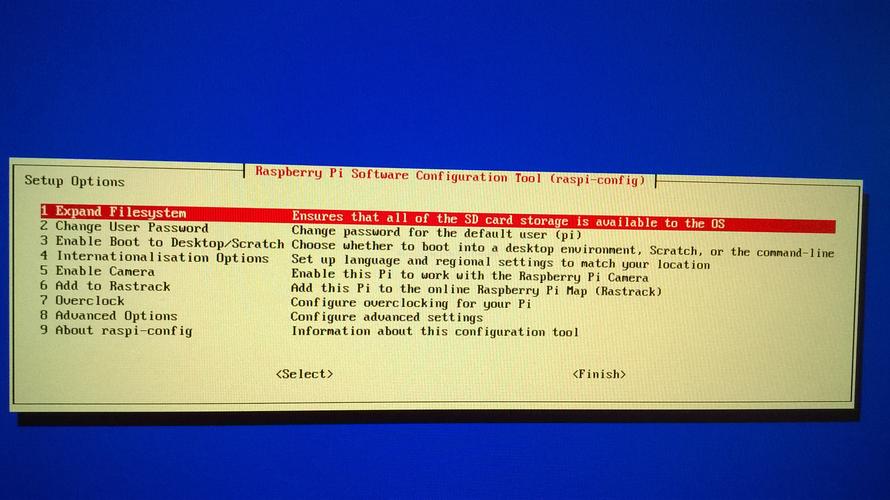 树莓派HTTP报错快速排查与解决指南-图3 树莓派HTTP报错快速排查与解决指南-图3