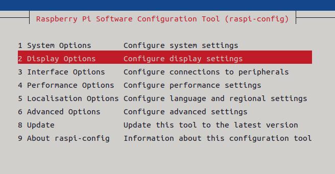 NVC服务启动错误排查与解决指南-图2 NVC服务启动错误排查与解决指南-图2