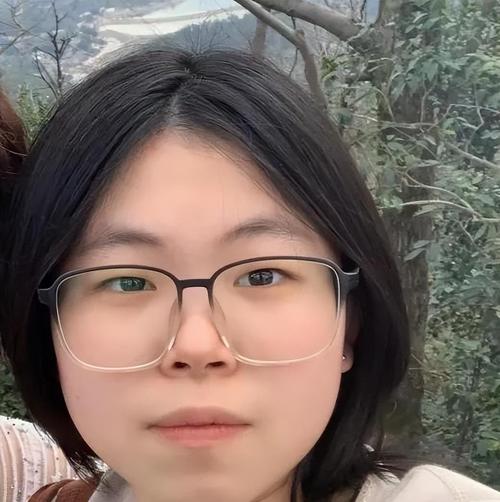 贵州大学生失联18天紧急寻人！-图3