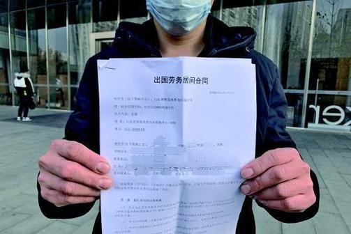 第三方全权委托，理想撞击实验新举措-图3